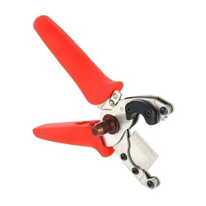 Труборез Valtec VTm.393.0 16–20 мм