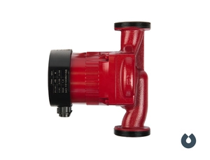 Насос циркуляционный Unipump LPA 20-40