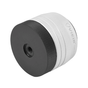 Переходник для фаскоснимателя VIEIR (VR832A.21)