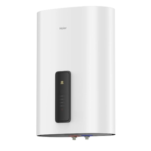 Электрический водонагреватель HAIER ESV-F7