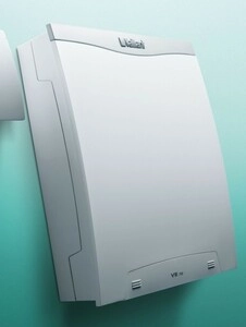 Смесительный модуль Vaillant VR 71