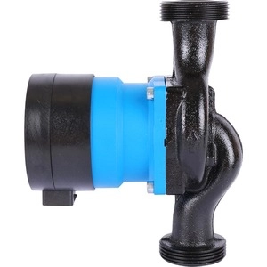 Насос циркуляционный STOUT mini 25/40-180 (SPC-0002-2540180)