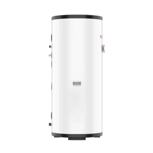 Бойлер косвенного нагрева напольный ROMMER RWH 150 (RWH-2110-000150)