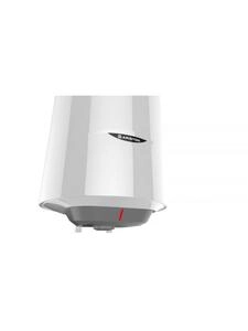 Электрический водонагреватель ARISTON PRO1 R ABS 50 V SLIM