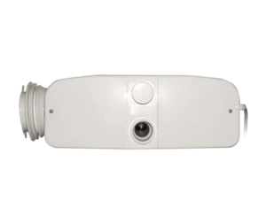 Канализационная насосная установка ROMMER BIOLIFT R-4S (RPD-0010-100450)