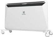 Электроконвектор Electrolux Rapid ECH/R-2000 E