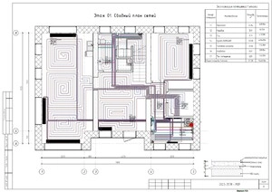 Твердотопливный котел TIS PRO DR 17