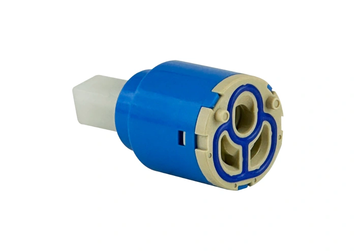 Картридж керамический 25 мм VALFEX (VF.58)