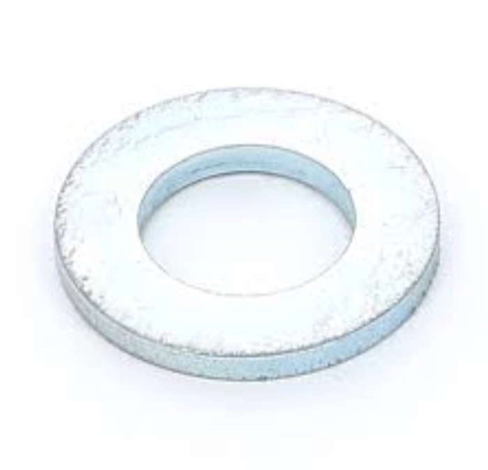 BIS Шайба Walraven