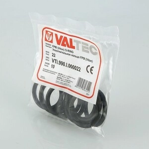 Уплотнительные кольца Valtec (VTi.990.I)