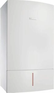 Газовый котел Bosch Gaz 7000 W ZSC 35 MFA