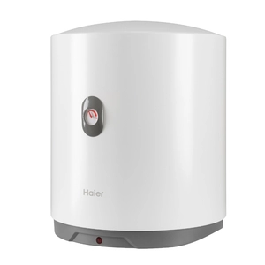 Электрический водонагреватель HAIER ESV-A1
