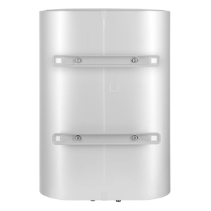 Электрический водонагреватель HAIER TF7(R)