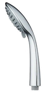 Душевая лейка VIEIR (VR1020-3)