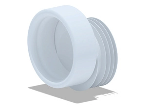 Манжета эксцентрическая  АНИПласт (W0410)