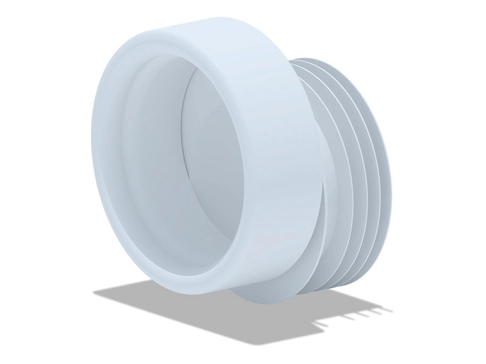 Манжета эксцентрическая  АНИПласт (W0410)