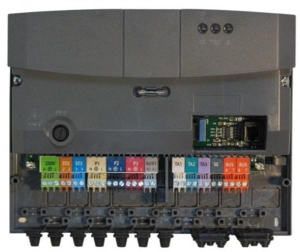 Зональный менеджер Ariston (3318628)