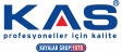 KAS