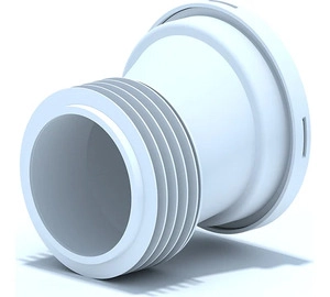 Эксцентрик жесткий АНИПласт 20 мм (W0220)