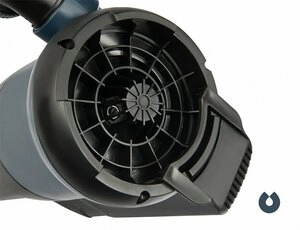 Насос дренажный UNIPUMP SUB 557 Р