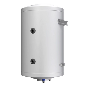 Бойлер косвенного нагрева настенный STOUT SWH 150 (3210-000150)