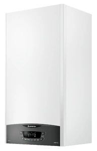 Газовый котел Ariston CLAS XC SYSTEM NET 24 FF