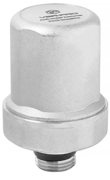 Гаситель гидроудара VIEIR (VP54)