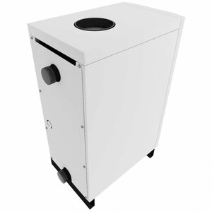Газовый котел ЛЕМАКС CLASSIC-30