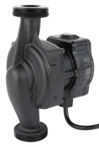 Насос циркуляционный AFRISO APH 25-7 360