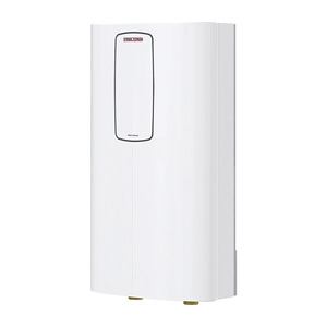 Проточный водонагреватель STIEBEL ELTRON DCE-C 6/8 Trend