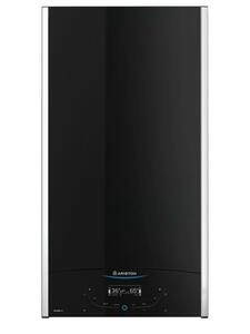 Газовый котел Ariston ALTEAS X 30 CF