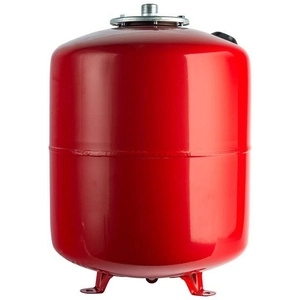 Расширительный бак STOUT для отопления 100 л. (STH-0006-000100)