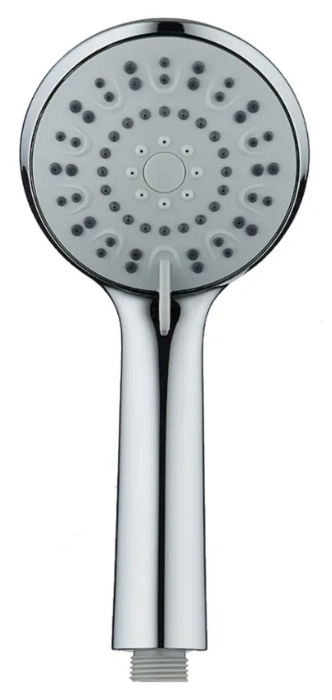 Душевая лейка VIEIR (VR1023-3)