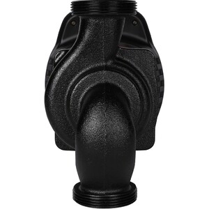 Насос циркуляционный ROMMER ER 32/80-180 (RCP-0003-3280180)