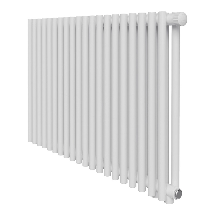 Дизайн-радиатор Royal Thermo Shift R22 VC2050 (нижнее подключение)
