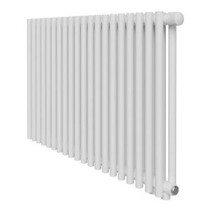 Дизайн-радиатор Royal Thermo Shift R22 VC2050 (нижнее подключение)