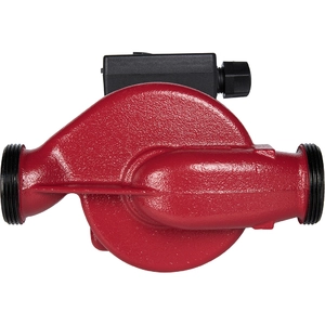 Насос циркуляционный ROMMER 25/80-180 (RCP-0002-2581801)