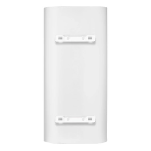 Электрический водонагреватель Electrolux EWH 100 Smartinverter