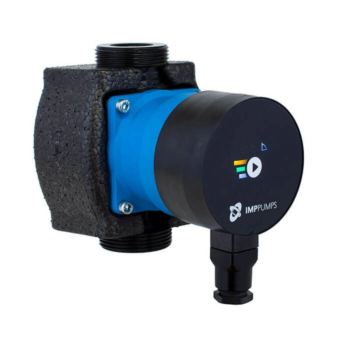 Насос циркуляционный IMP Pumps NMT MINI 25/60-130 (979525355)