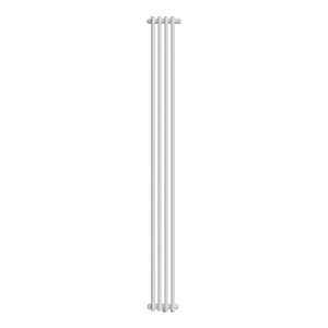 Дизайн-радиатор Royal Thermo Shift R22 VC2180 (нижнее подключение)