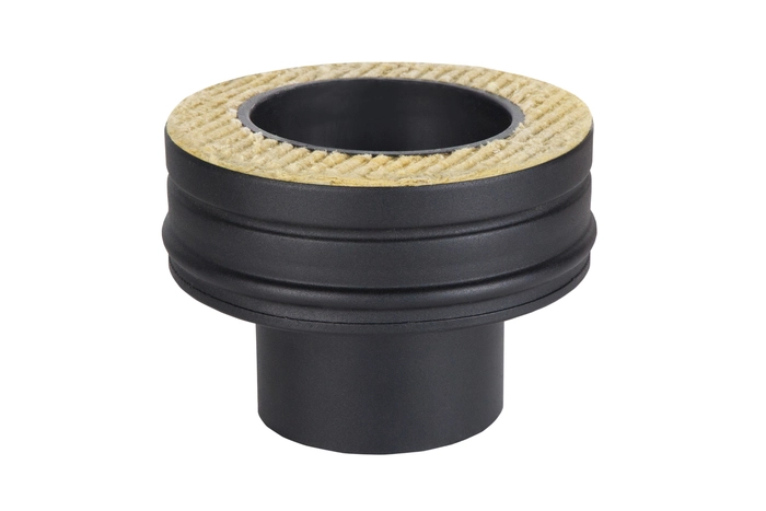 Старт сэндвич КПД ЧЁРНЫЙ