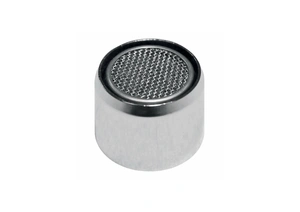 Метал. аэратор с внутр. рез. 24 мм VALFEX (VF.72-2)