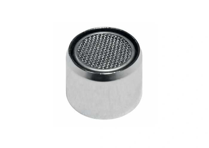 Метал. аэратор с внутр. рез. 24 мм VALFEX (VF.72-2)