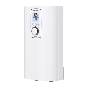 Проточный водонагреватель STIEBEL ELTRON DCE-X 6/8 Premium