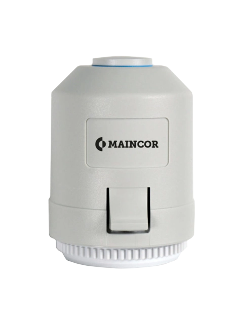 Сервопривод MAINCOR M30x1.5 230V