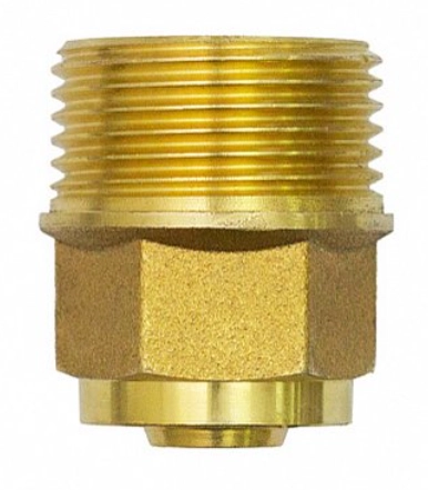 Автоматический сливной клапан для скважины