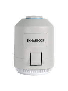 Сервопривод MAINCOR M30x1.5 230V