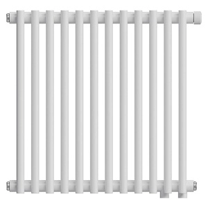 Дизайн-радиатор Royal Thermo Shift R22 VC2050 (нижнее подключение)