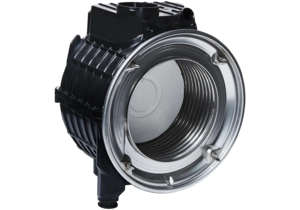 Конденсационный газовый котел Immergas Victrix Tera V2 24 Plus