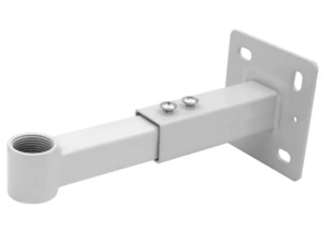 Настенное крепление для расширительного бака VIEIR 3/4″ (VRD23-02)